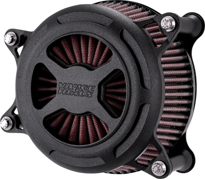 VO2 X Air Intake Kit