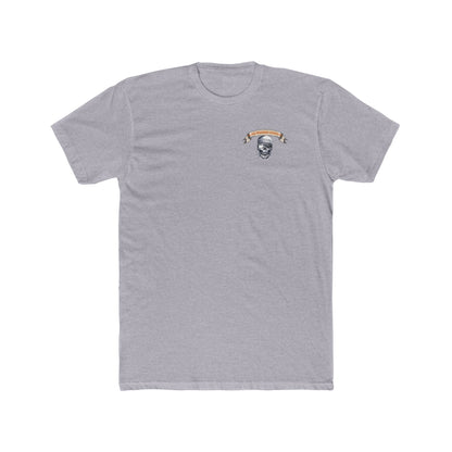 SWC Collection- Bulletproof T-Shirt