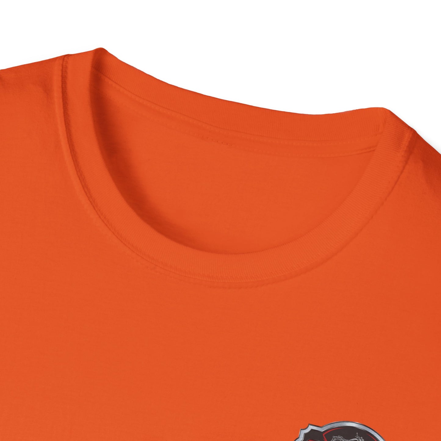 SWC Collection- Brotherhood Bold Motorcycle Adventure T-Shirt, Comfortable Unisex Tee for Bikers, Gift for Motorcycle Enthusiasts, Perfect for Rides and [...]