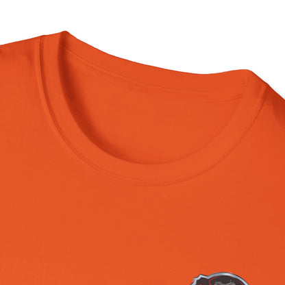 SWC Collection- Brotherhood Bold Motorcycle Adventure T-Shirt, Comfortable Unisex Tee for Bikers, Gift for Motorcycle Enthusiasts, Perfect for Rides and [...]