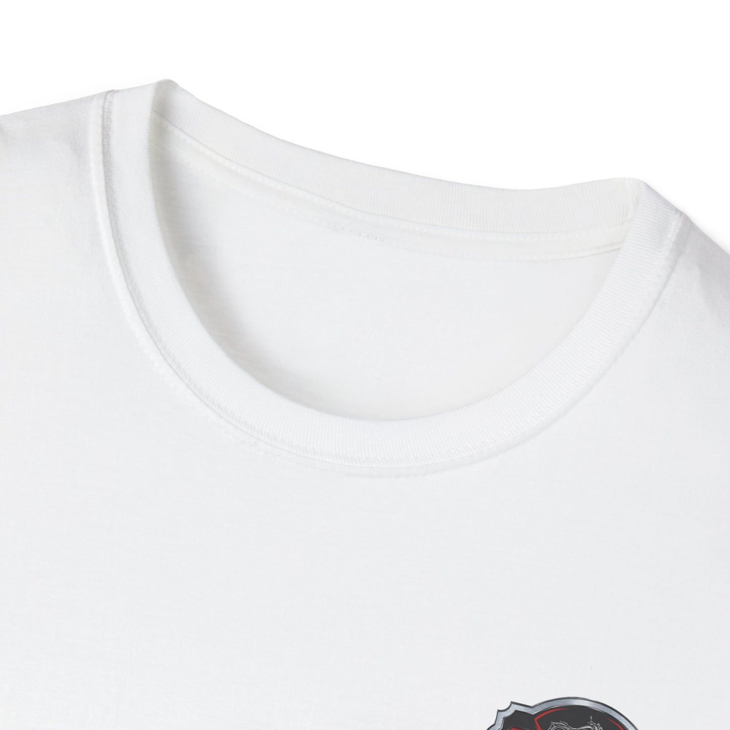 SWC Collection- Brotherhood Bold Motorcycle Adventure T-Shirt, Comfortable Unisex Tee for Bikers, Gift for Motorcycle Enthusiasts, Perfect for Rides and [...]