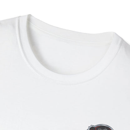 SWC Collection- Brotherhood Bold Motorcycle Adventure T-Shirt, Comfortable Unisex Tee for Bikers, Gift for Motorcycle Enthusiasts, Perfect for Rides and [...]