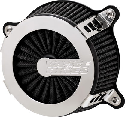 VO2 Cage Fighter Air Intake Kit