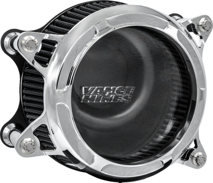 VO2 Insight Air Intake Kit