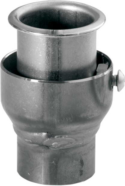 Vance & Hines Quiet Baffle