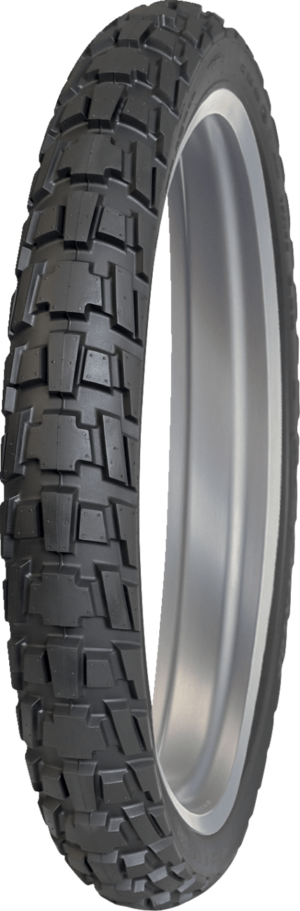 Dunlop  Raid Tire