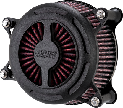 VO2 Blade Air Intake