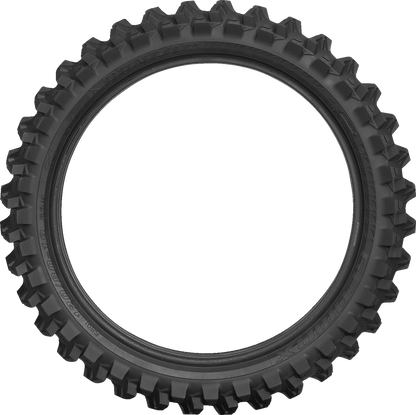 Dunlop Geomax MX14 Tire