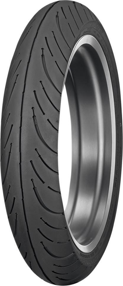 Dunlop Elite 4 Tire