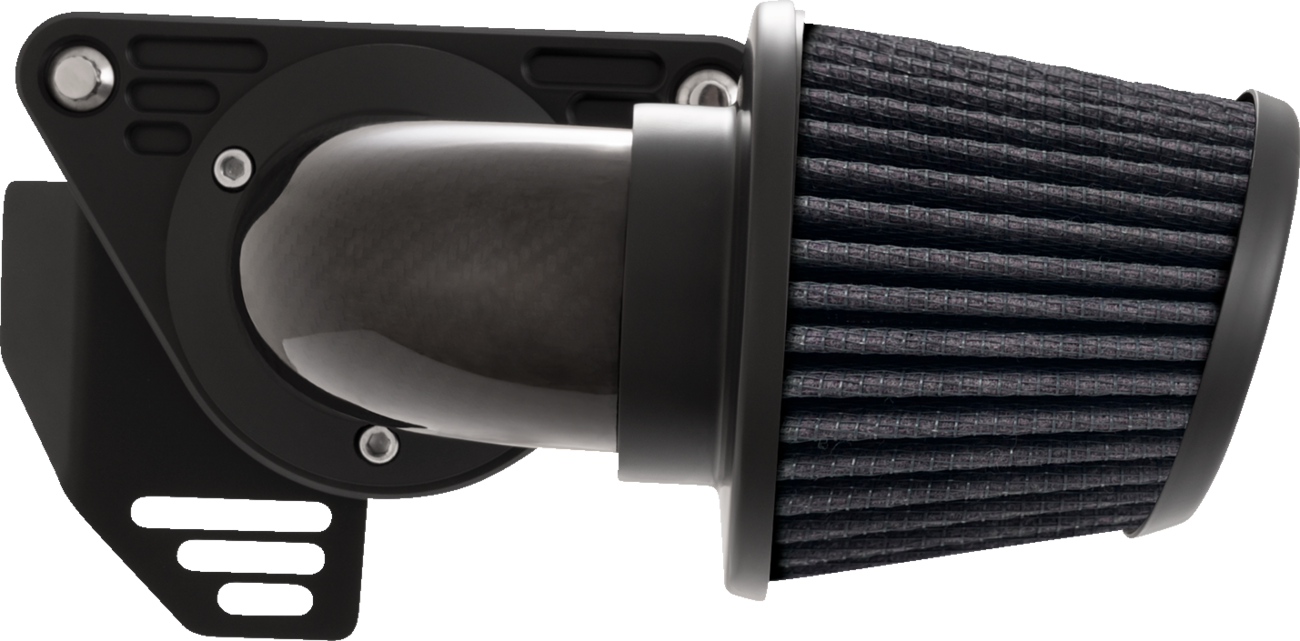 VO2 Falcon Air Intake Kit