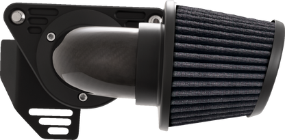 VO2 Falcon Air Intake Kit