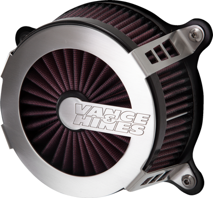 VO2 Cage Fighter Air Intake Kit