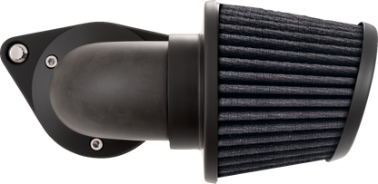 VO2 Falcon Air Intake Kit