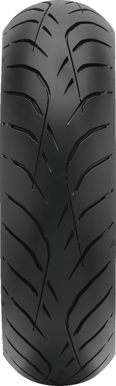 Dunlop Sportmax Roadsmart IV Tire