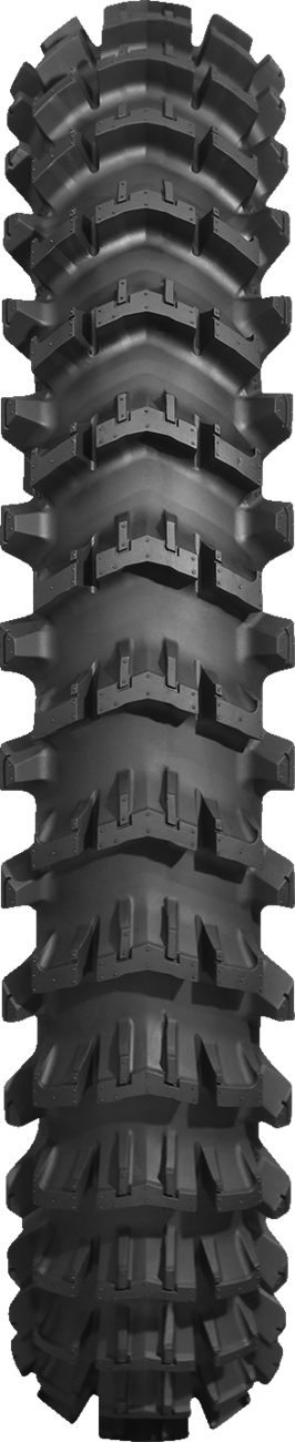 Dunlop Geomax MX14 Tire