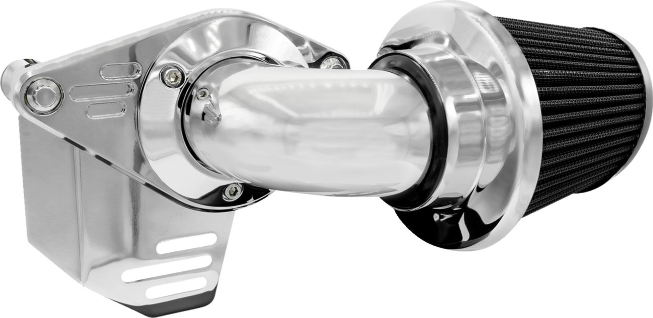 VO2 Falcon Air Intake Kit