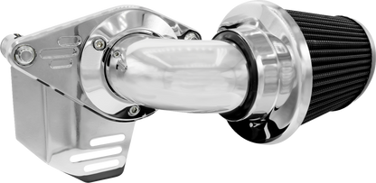 VO2 Falcon Air Intake Kit