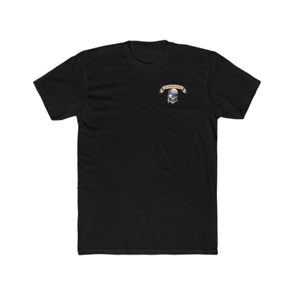 SWC Collection- Bulletproof T-Shirt