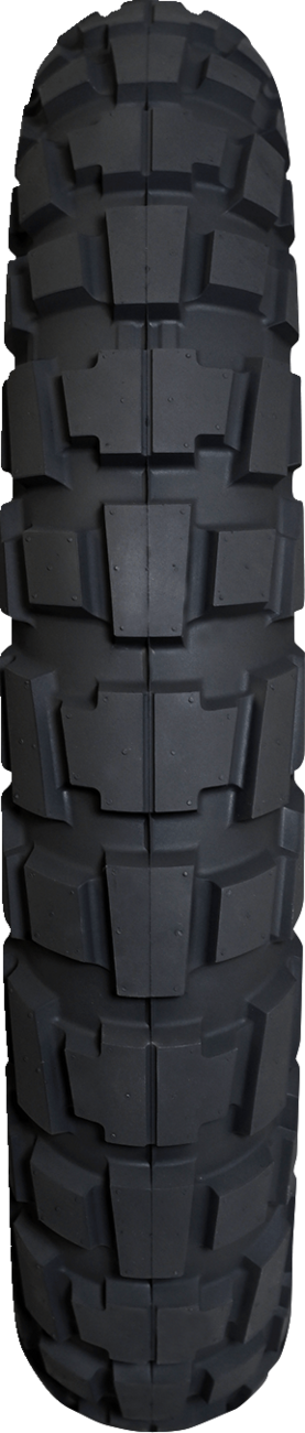 Dunlop  Raid Tire