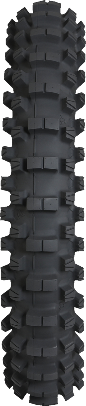 Dunlop Geomax MX34 Tire