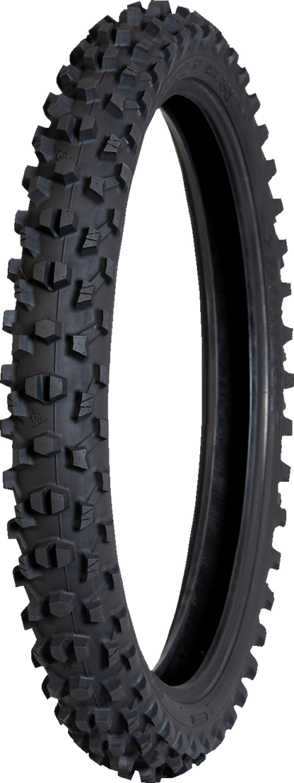 Dunlop Geomax MX34 Tire