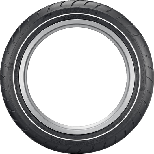 Dunlop American Elite Tire
