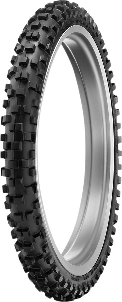 Dunlop K990 Tire
