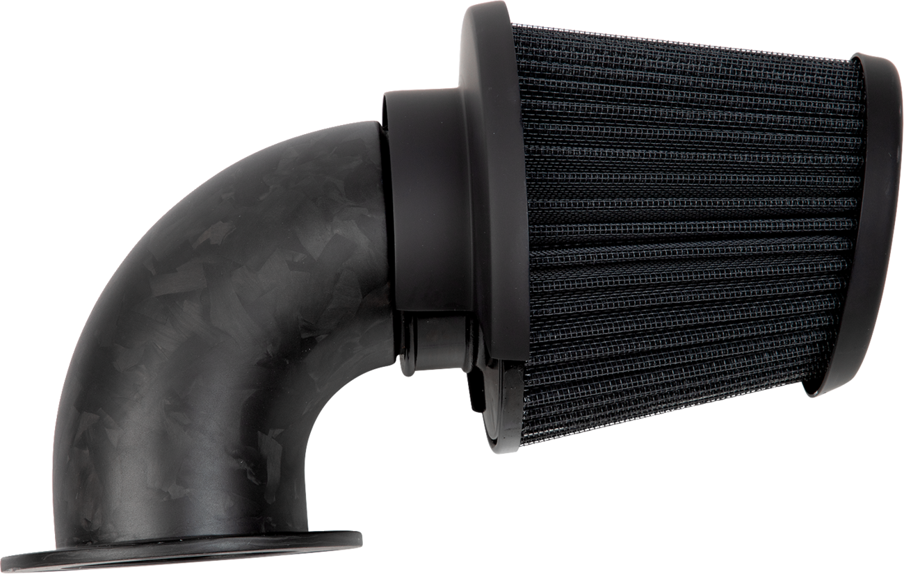VO2 Falcon Air Intake Kit
