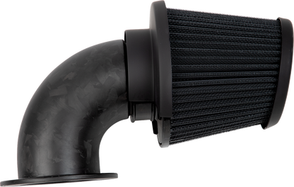 VO2 Falcon Air Intake Kit