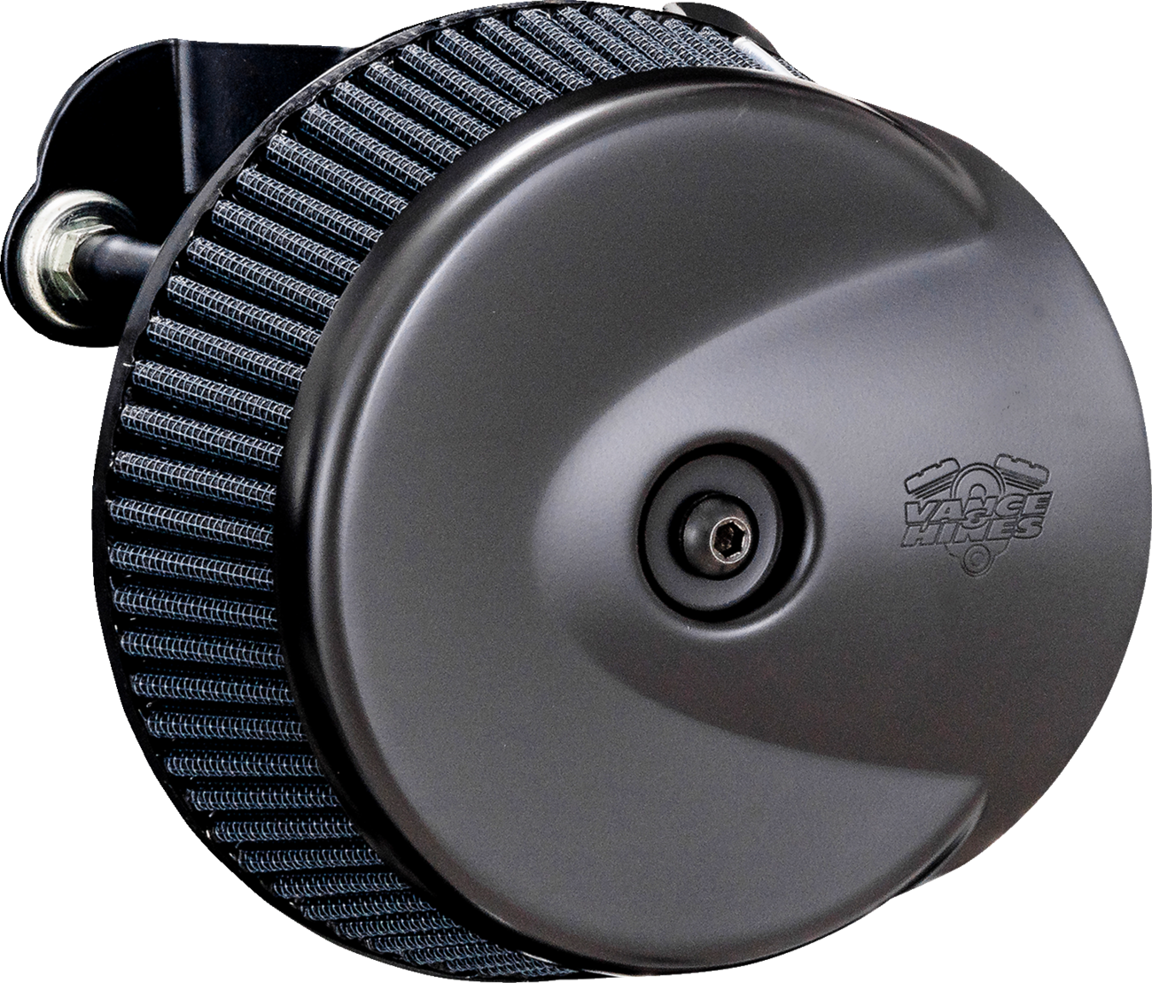 VO2 Stingray Air Intake Kit