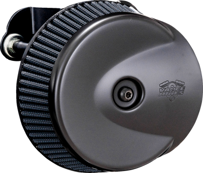 VO2 Stingray Air Intake Kit