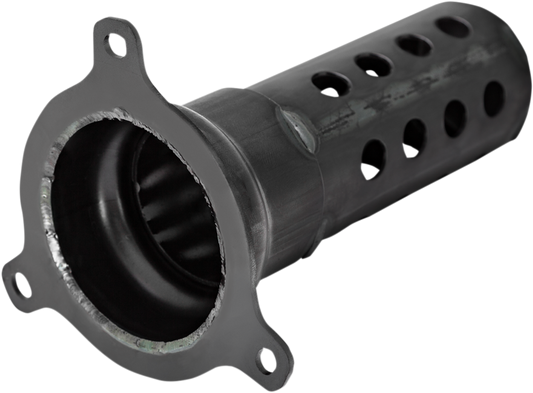 Vance & Hines Quiet Baffle