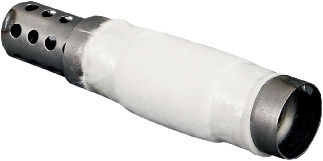 Vance & Hines Quiet Baffle