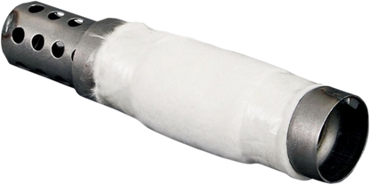 Vance & Hines Quiet Baffle