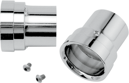 Vance & Hines End Caps for Big Shots Exhaust Systems