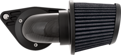 VO2 Falcon Air Intake Kit