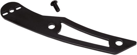 Vance & Hines Saddlebag Support Bracket