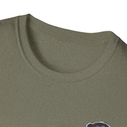 SWC Collection- Brotherhood Bold Motorcycle Adventure T-Shirt, Comfortable Unisex Tee for Bikers, Gift for Motorcycle Enthusiasts, Perfect for Rides and [...]