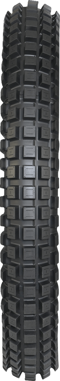 Dunlop Geomax TL01 Tire