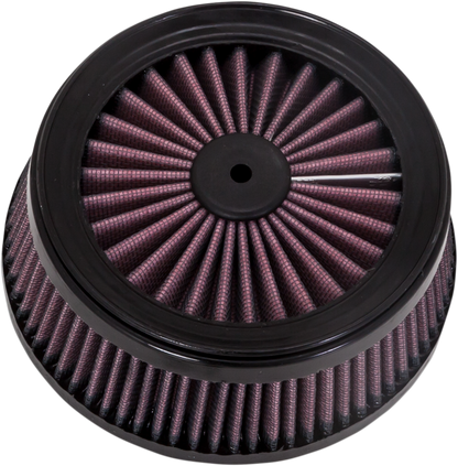 Replacement VO2 Air Filter