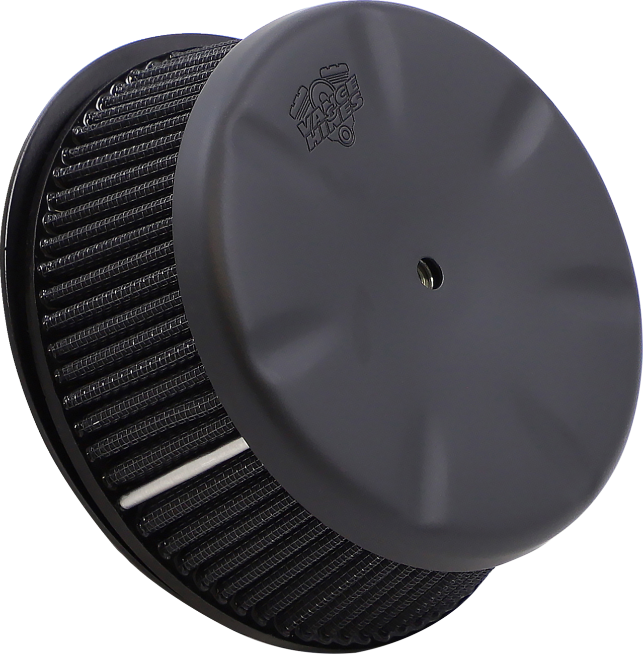 VO2 Eliminator Air Intake Kit