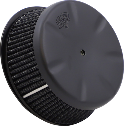 VO2 Eliminator Air Intake Kit