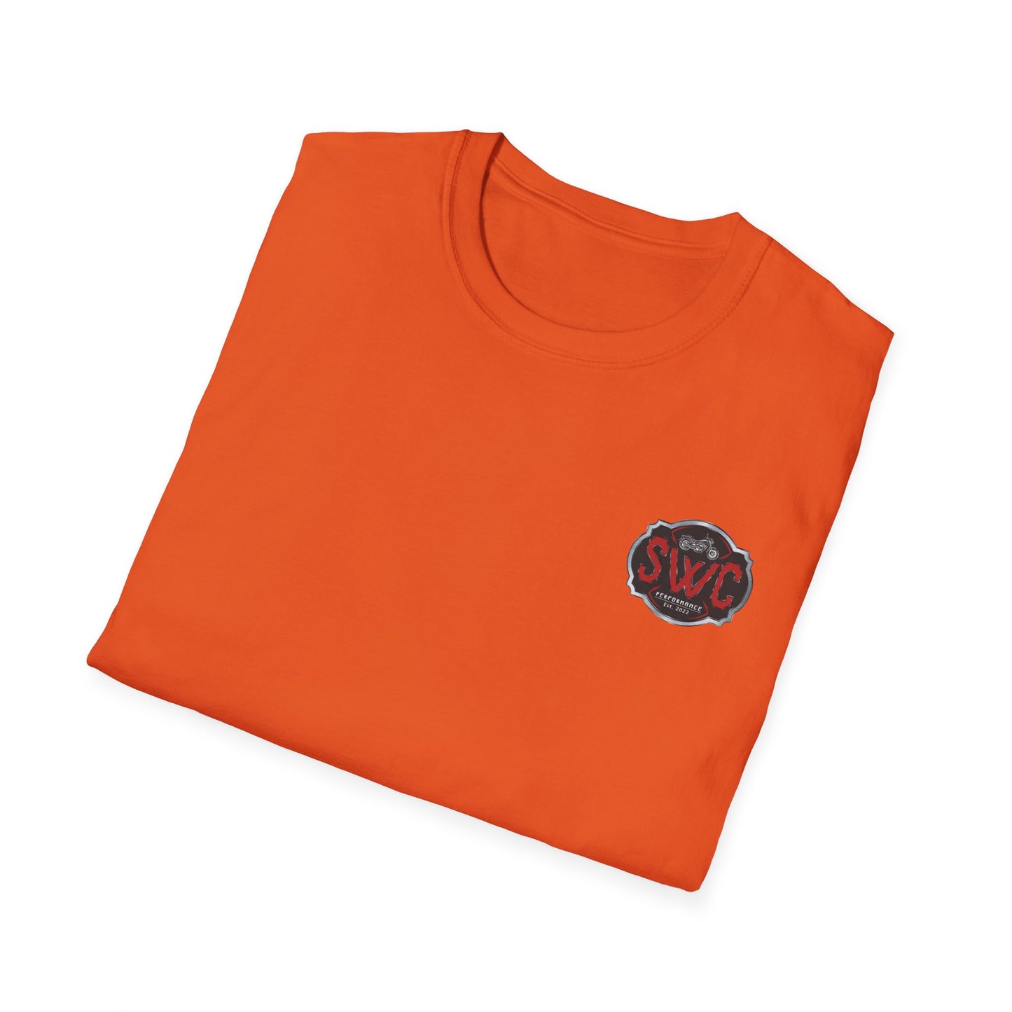 SWC Collection- Brotherhood Bold Motorcycle Adventure T-Shirt, Comfortable Unisex Tee for Bikers, Gift for Motorcycle Enthusiasts, Perfect for Rides and [...]
