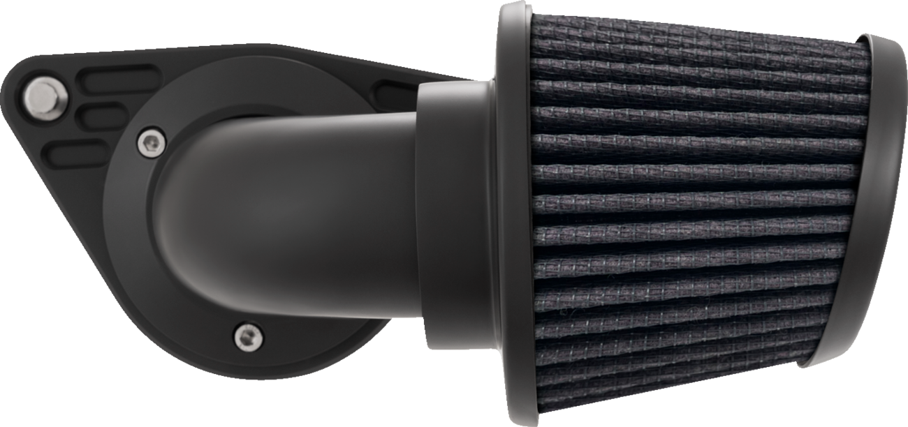 VO2 Falcon Air Intake Kit