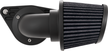VO2 Falcon Air Intake Kit