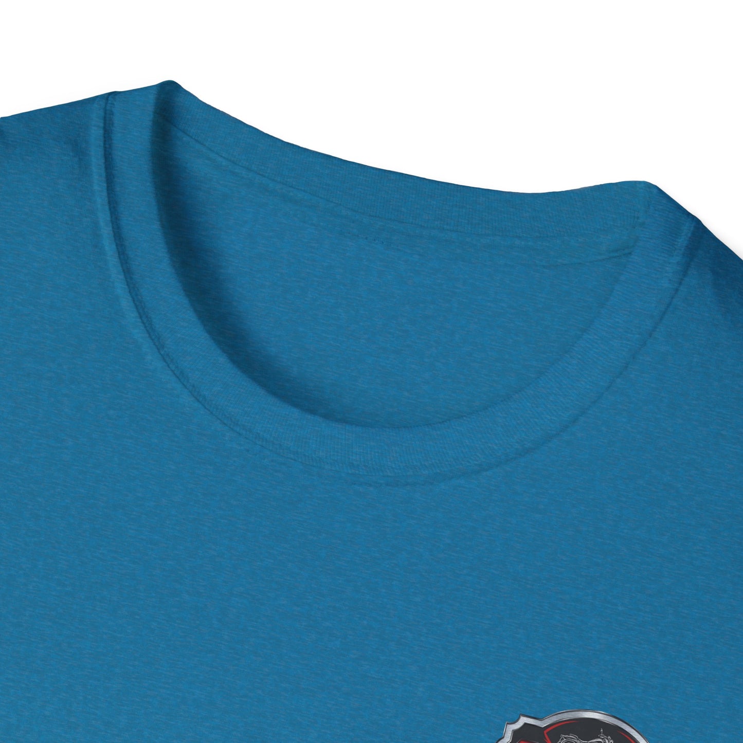 SWC Collection- Brotherhood Bold Motorcycle Adventure T-Shirt, Comfortable Unisex Tee for Bikers, Gift for Motorcycle Enthusiasts, Perfect for Rides and [...]