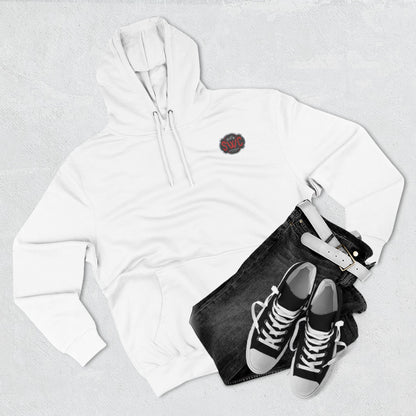 SWC Collection-hoodie skeleton flames motorcycle set the world on fire Custom Graphic Fleece Hoodie, Cozy Motorcycle Sweatshirt, Sleek Biker Apparel, Unique Winter Gift, Streetwear for Him/Her