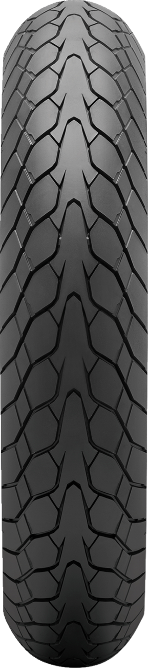 Dunlop Mutant Tire