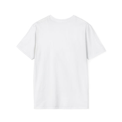 SWC Collection- Girl Attitude & Purpose T-Shirt, Funny Graphic Tee, Unique Gift for Her, Statement Shirt, Casual Everyday Wear