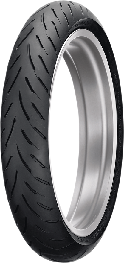 Dunlop Sportmax GPR-300 Tire